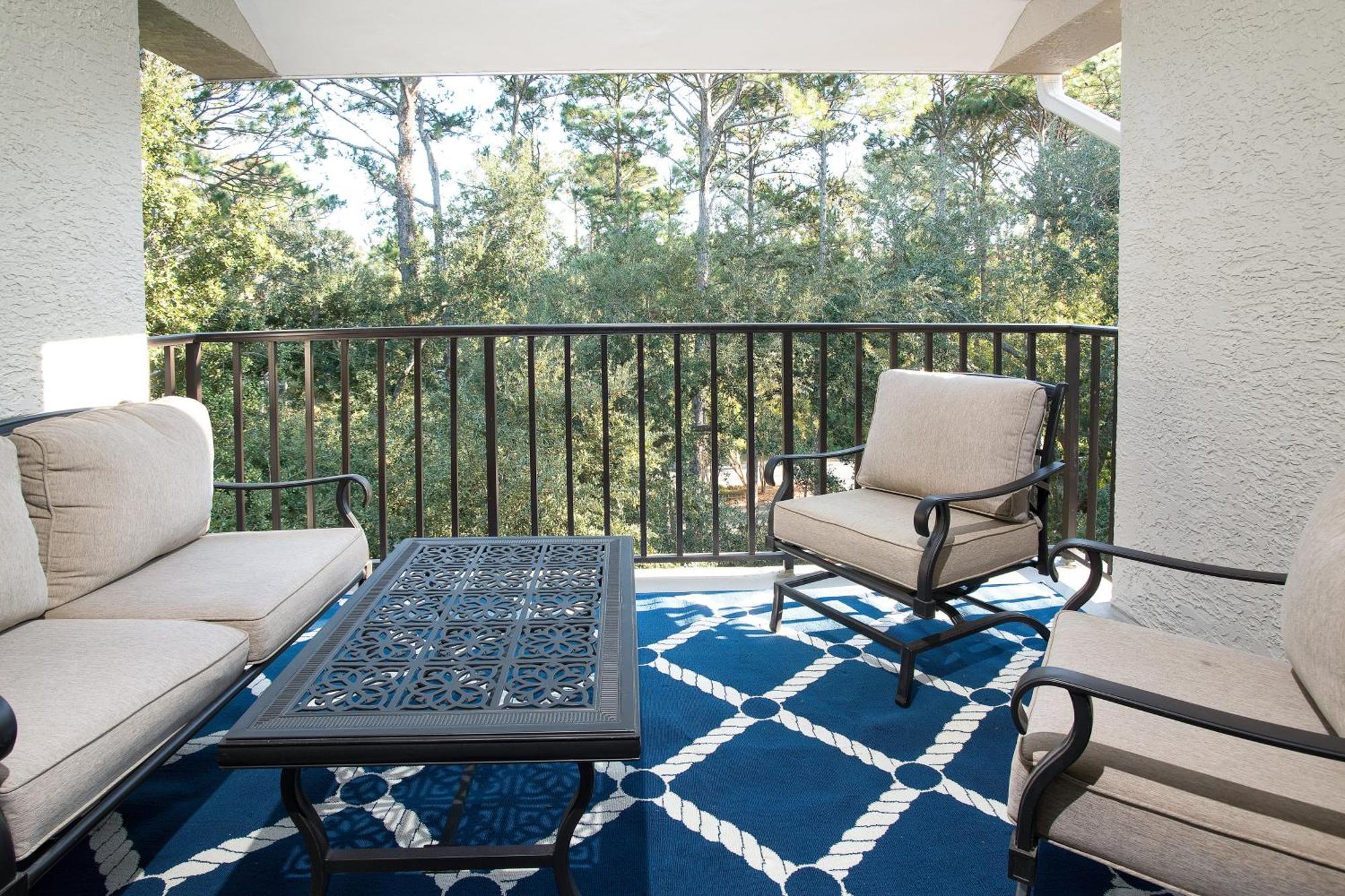Village House Hilton Head Island Cameră foto