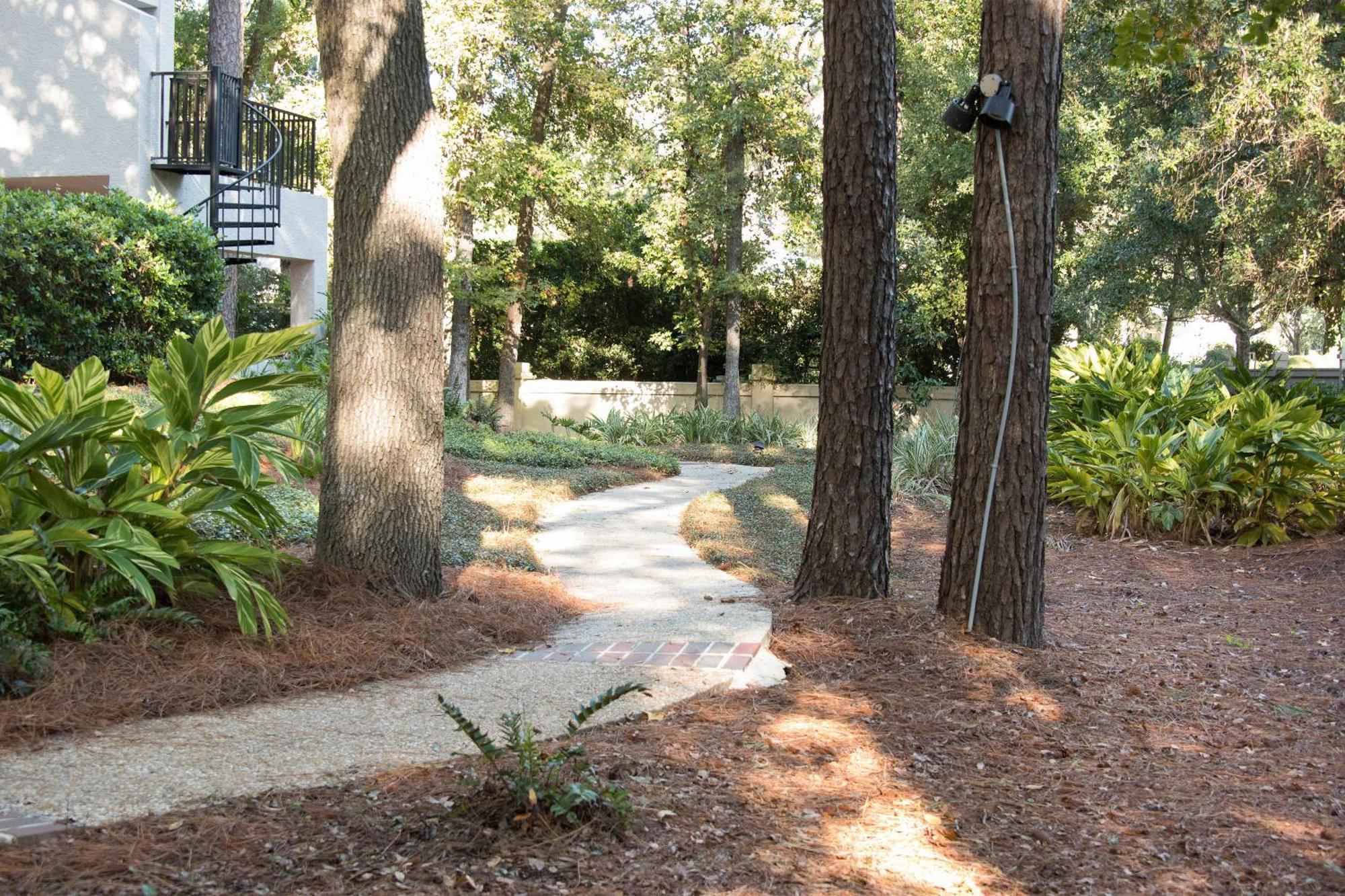 Village House Hilton Head Island Cameră foto