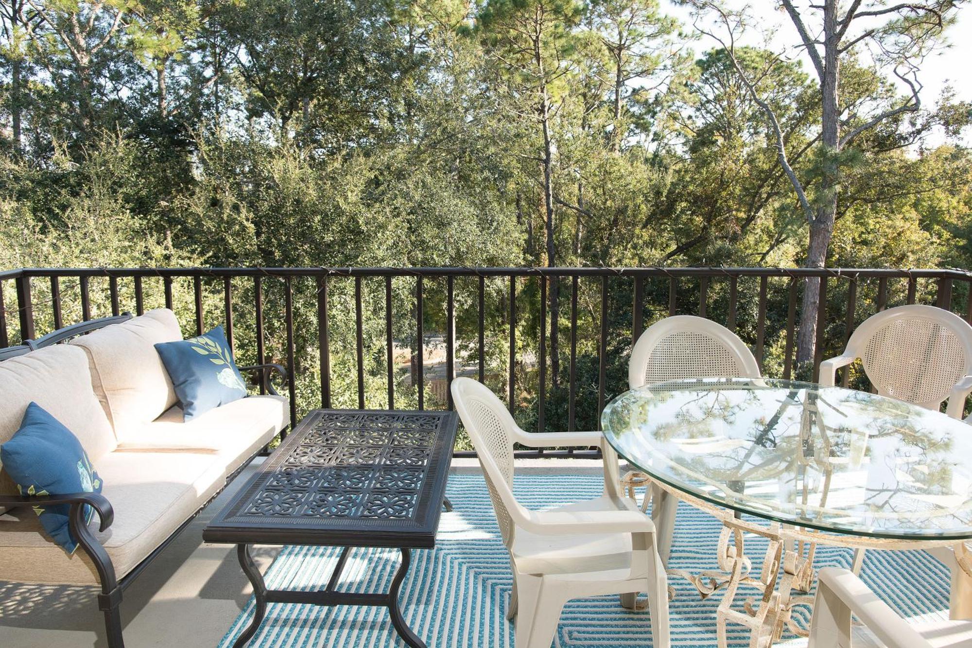 Village House Hilton Head Island Cameră foto