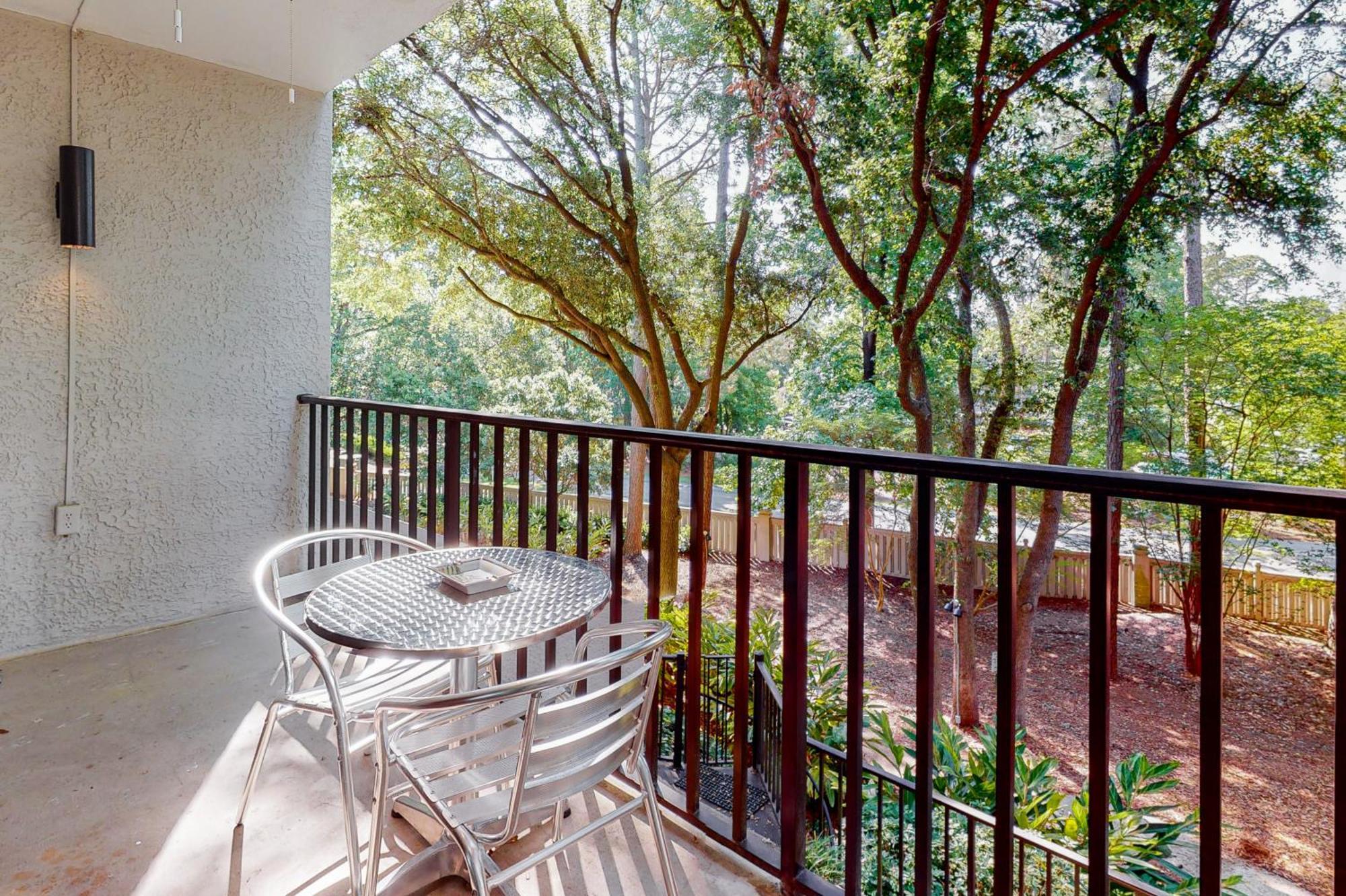 Village House Hilton Head Island Cameră foto